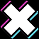 Стикеры Набор стикеров Emoji в MAX
