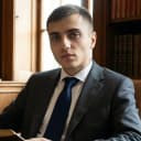 Канал Писатель Денис Колиев в MAX