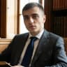 MAX-канал Писатель Денис Колиев