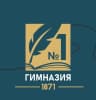 MAX-канал МБОУ "Гимназия №1" г. Липецка