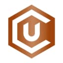 Канал Удоканская медь в MAX
