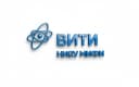 Канал ВИТИ НИЯУ МИФИ в MAX