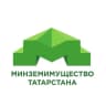 MAX-канал Министерство земельных и имущественных отношений Республики Татарстан