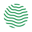 Канал Институт экономики НовГУ в MAX