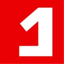 Канал Comss.ru в MAX