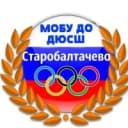 Канал МОБУ ДО ДЮСШ с.Старобалтачево в MAX