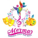 Канал ДШИ "Мечта" ТМО в MAX