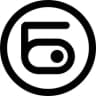 MAX-канал Bloha.ru