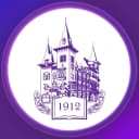 Канал Саратовская консерватория имени Л.В. Собинова в MAX