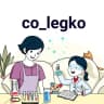 MAX-канал Семейное образование для чайников