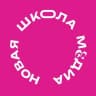 MAX-канал НШМ