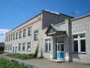 Канал МОБУ " Туршинская основная общеобразовательная школа" в MAX