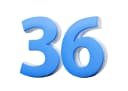Канал МОУ "Воздвиженская СОШ 36" в MAX