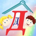 Канал МБУДО ДДТ в MAX