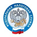 Канал Всё о налогах в ЯНАО |  УФНС России по Ямало-Ненецкому автономному округу в MAX