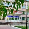 MAX-канал ГБУЗ «Городская поликлиника № 1»