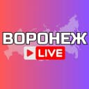 Канал ВОРОНЕЖ НОВОСТИ в MAX