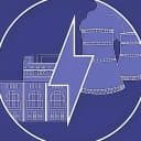 Канал Комитет по ТЭК Ленинградской области в MAX