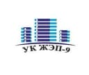 Канал УК ЖЭП-9 в MAX