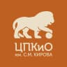 MAX-канал Елагин остров | ЦПКиО им. С.М. Кирова