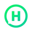 Канал Wahelp: единое окно, чат-боты, уведомления в мессенджерах, CRM в MAX