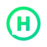 MAX-канал Wahelp: единое окно, чат-боты, уведомления в мессенджерах, CRM