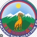 Канал Администрация МО «Бежтинский участок» в MAX