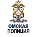Канал Управление МВД России по Омской области в MAX