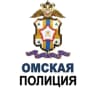MAX-канал Управление МВД России по Омской области