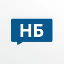 Канал Новости Брянска в MAX