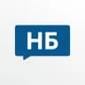MAX-канал Новости Брянска