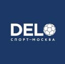 Канал ДелоСпорт в MAX