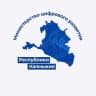 MAX-канал Минцифры Республики Калмыкия