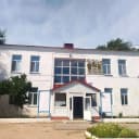 Канал РДДТ р. п. Горный в MAX