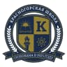 MAX-канал Красногорская школа