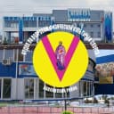 Канал Отдел по вопросам ФК и спорта Павловского района в MAX