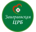 Канал ГАУЗ "ЗАИГРАЕВСКАЯ ЦЕНТРАЛЬНАЯ РАЙОННАЯ БОЛЬНИЦА" в MAX
