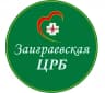 MAX-канал ГАУЗ "ЗАИГРАЕВСКАЯ ЦЕНТРАЛЬНАЯ РАЙОННАЯ БОЛЬНИЦА"