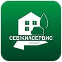 Канал Группа УК "Севжилсервис". Мурманск. в MAX
