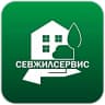 MAX-канал Группа УК "Севжилсервис". Мурманск.