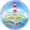 Канал Учебный канал МБОУ "ЗСШ" в MAX
