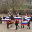 Канал МОУ "СОШ № 4 ИМ. И. Ю. БЕРЕЖНОГО С. ПРАВОКУМСКОГО" в MAX