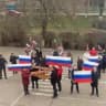 MAX-канал МОУ "СОШ № 4 ИМ. И. Ю. БЕРЕЖНОГО С. ПРАВОКУМСКОГО"