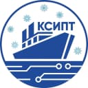 Канал СПб ГБПОУ КСИПТ в MAX