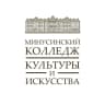 MAX-канал Минусинский колледж культуры и искусства