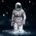 Канал INTERSTELLAR PRODUCTION в MAX