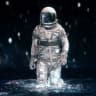 MAX-канал INTERSTELLAR PRODUCTION