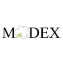 Канал Modex | Трикотажное полотно в MAX