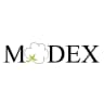 MAX-канал Modex | Трикотажное полотно