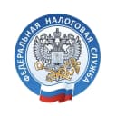 Канал Всё о налогах в Марий Эл | УФНС России по Республике Марий Эл в MAX